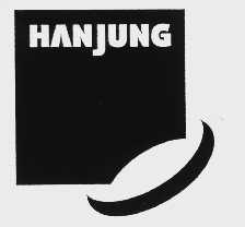 HANJUNG