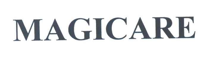 MAGICARE