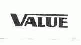 VALUE