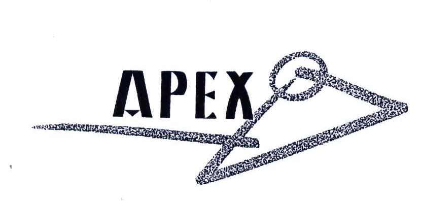 APEX