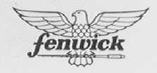 FENWICK