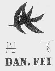 丹飞
