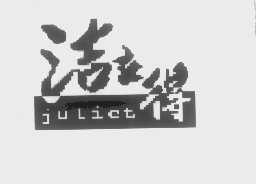 洁立得  JULICT