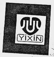 YIXIN