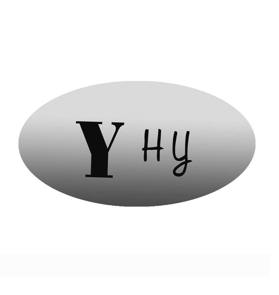 YHY
