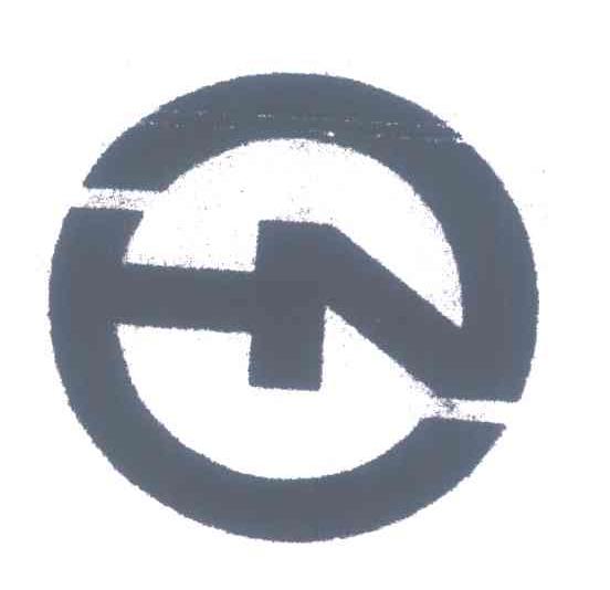 HN