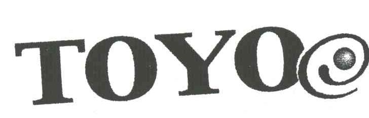TOYO