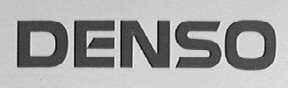 DENSO