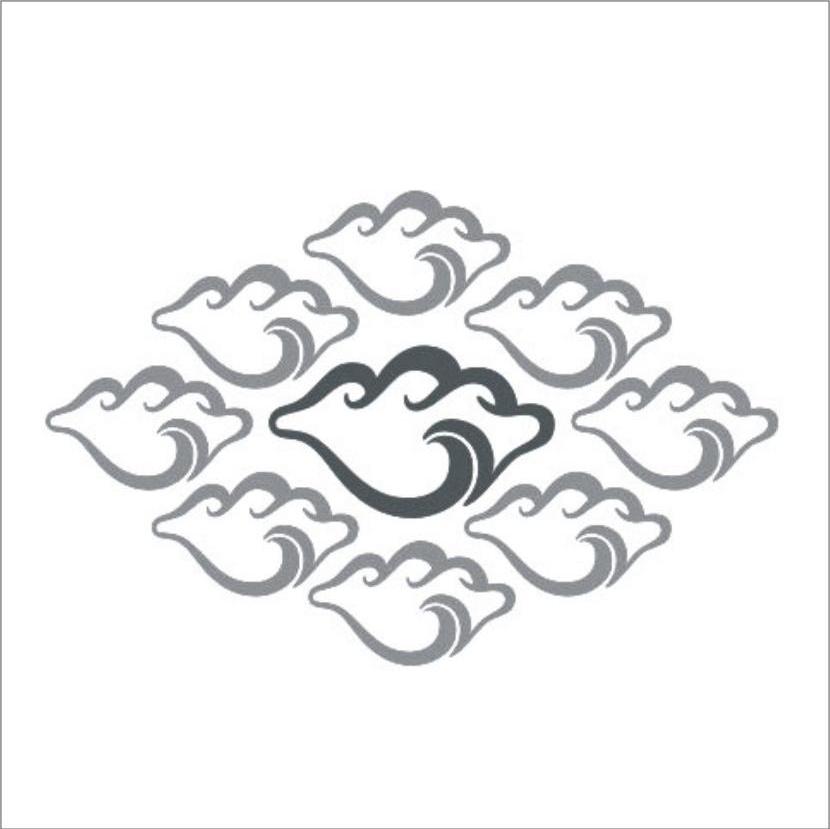 图形