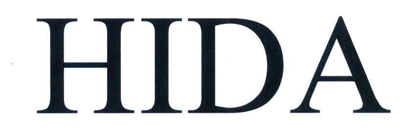 HIDA