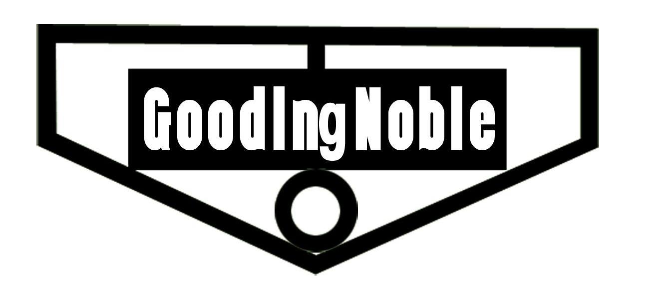 GOODLNG NOBLE