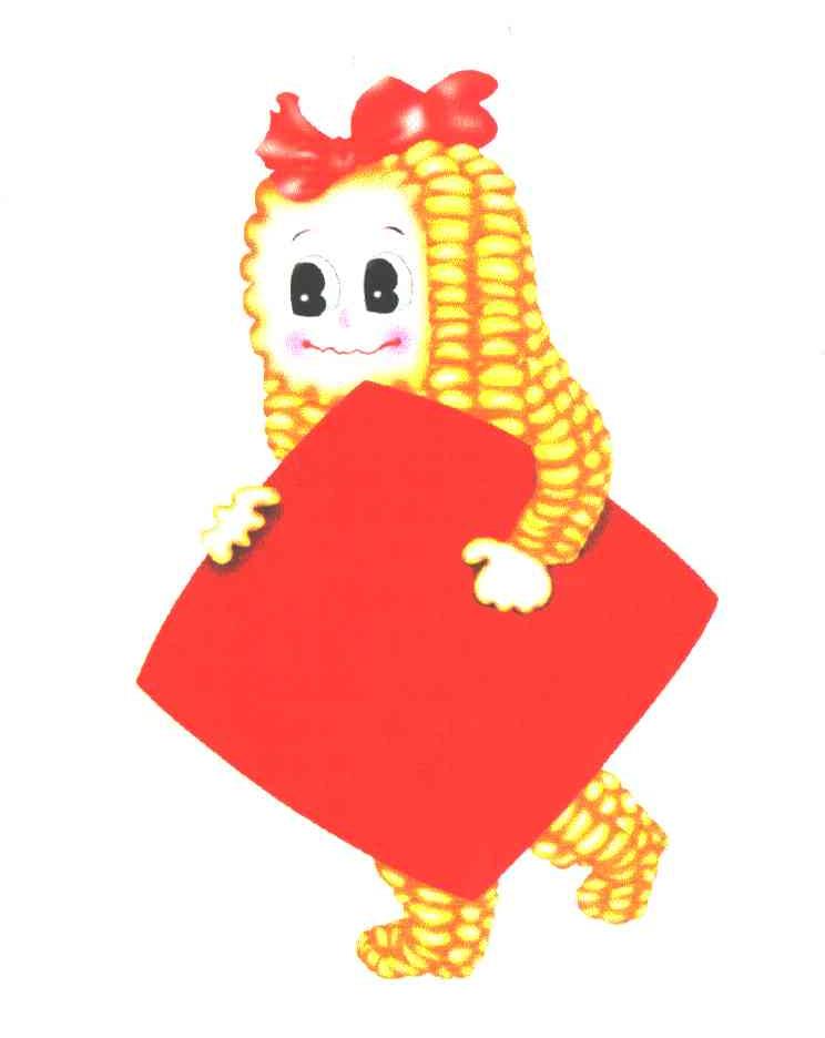 图形