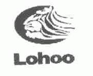 LOHOO