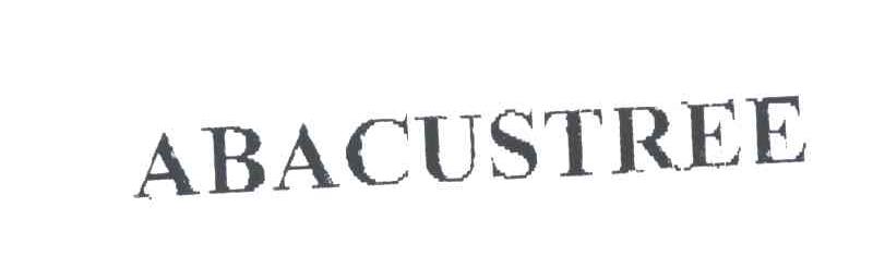 ABACUSTREE