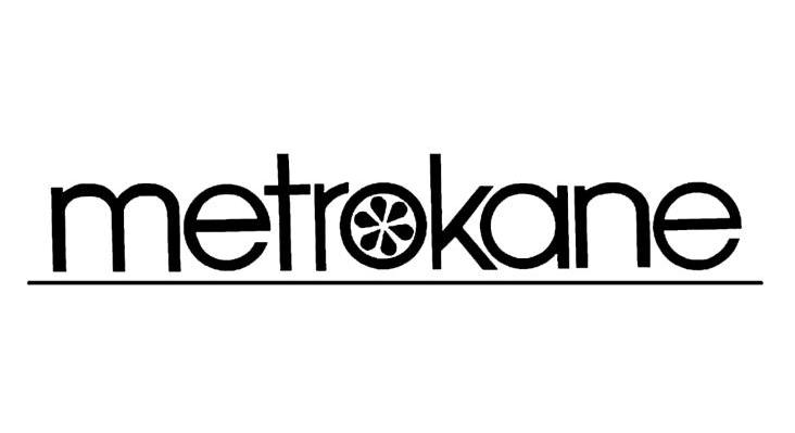 METROKANE