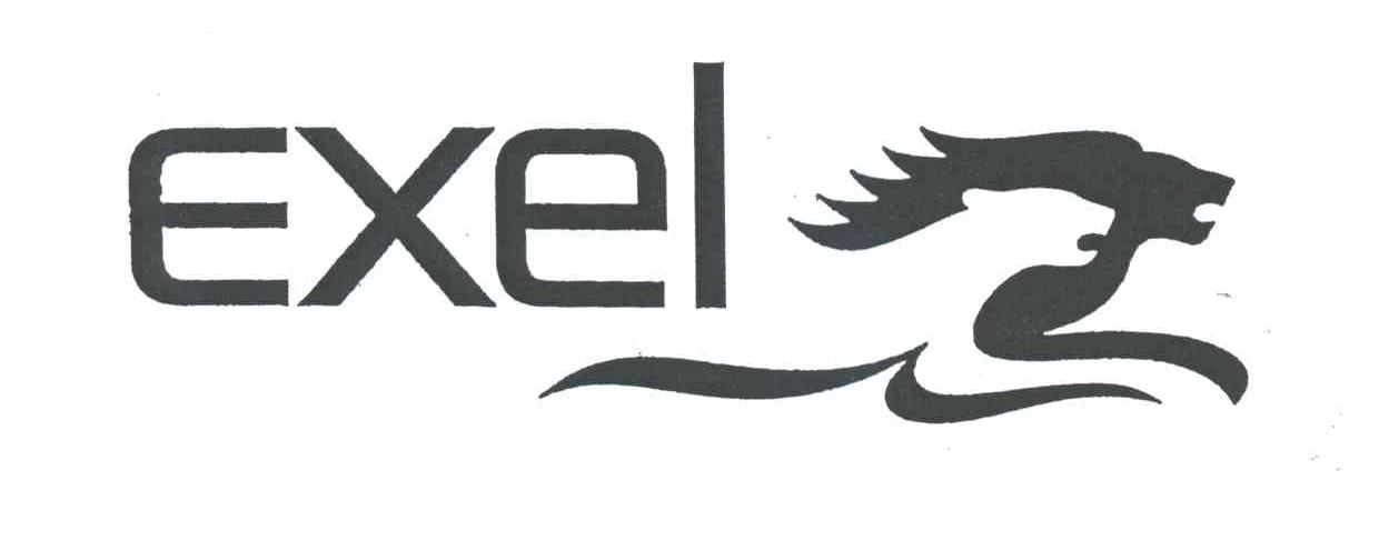 EXEL