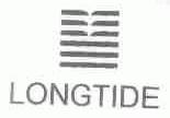 LONGTIDE