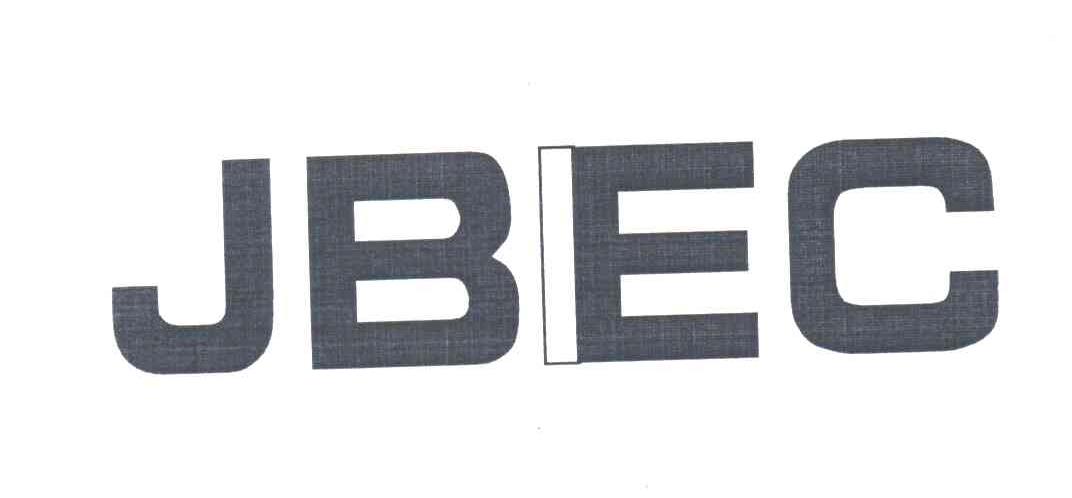 JBEC