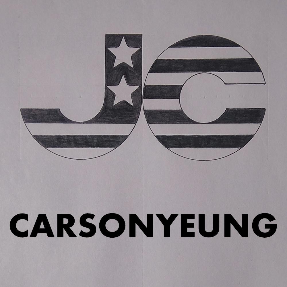 JC CARSONYEUNG
