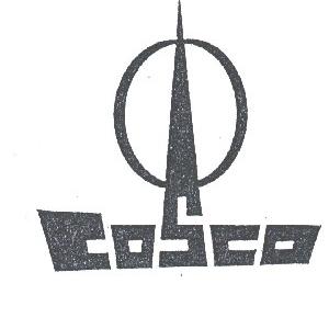 COSCO