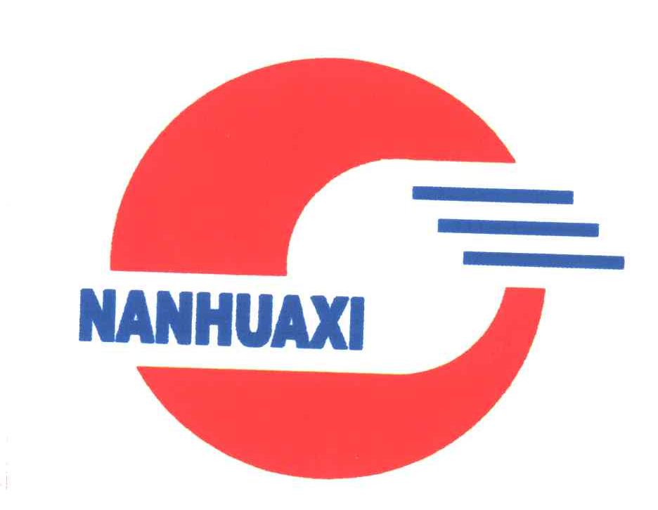 NANHUAXI