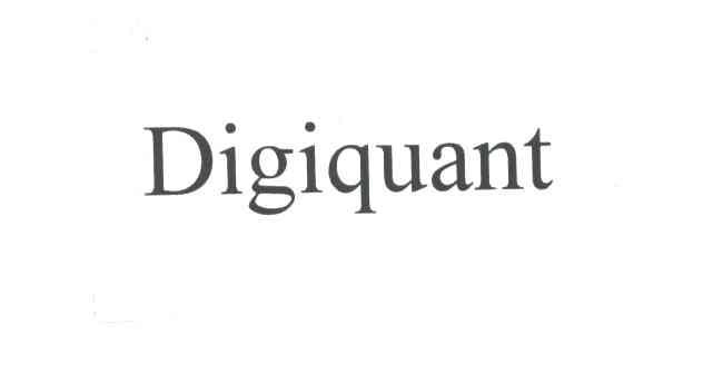 DIGIQUANT
