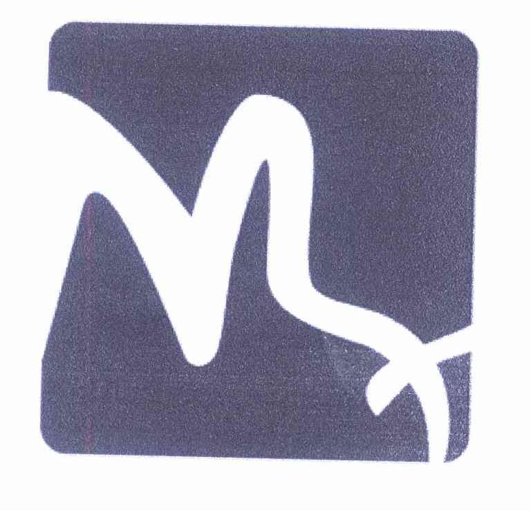 MX