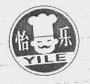 怡乐