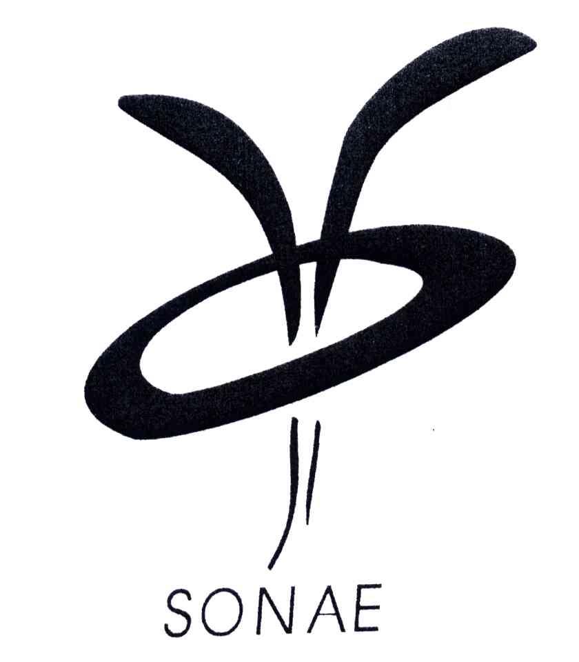 SONAE