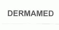 DERMAMED