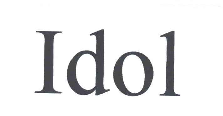 IDOL