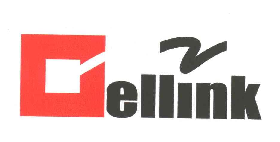 CELLINK