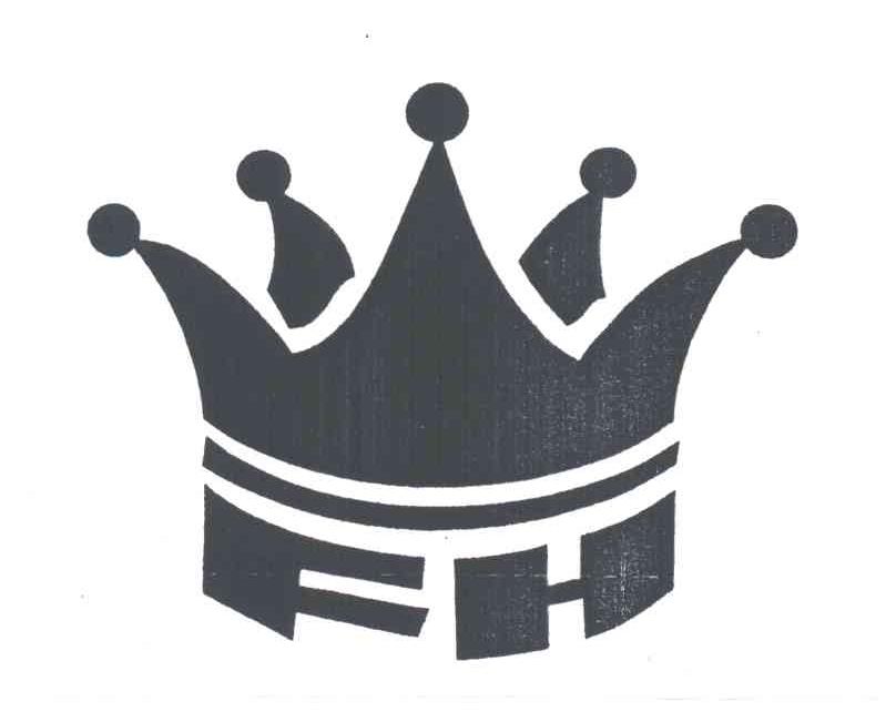 FH