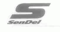 SENDEL