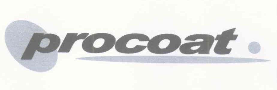 ROCOAT