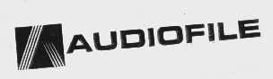 AUDIOFILE