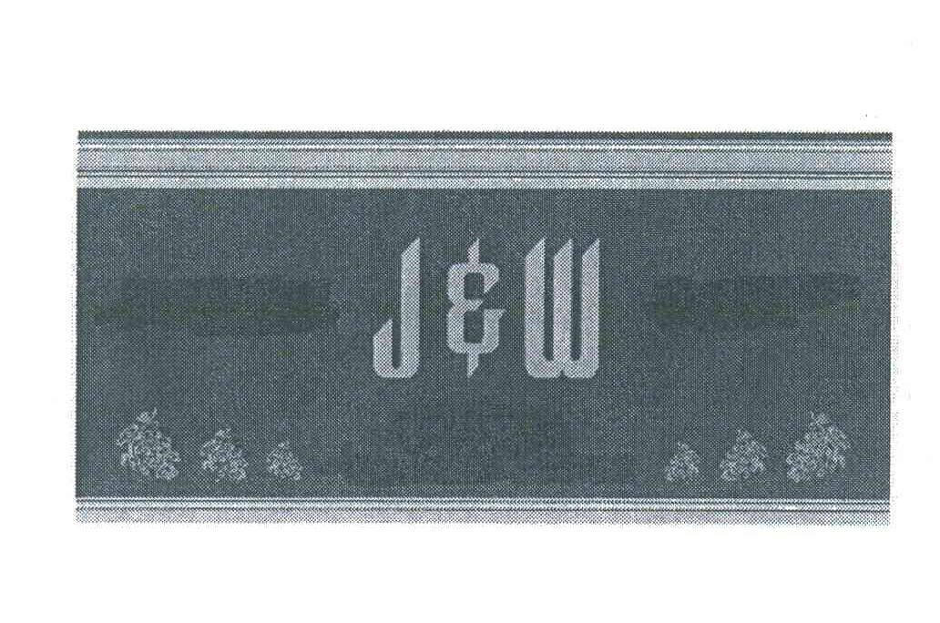 J&W