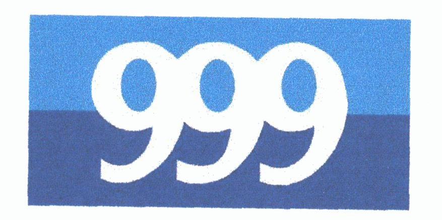 999
