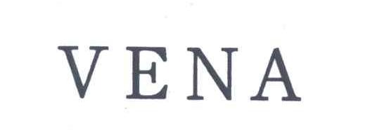 VENA