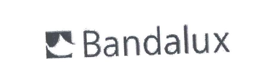 BANDALUX