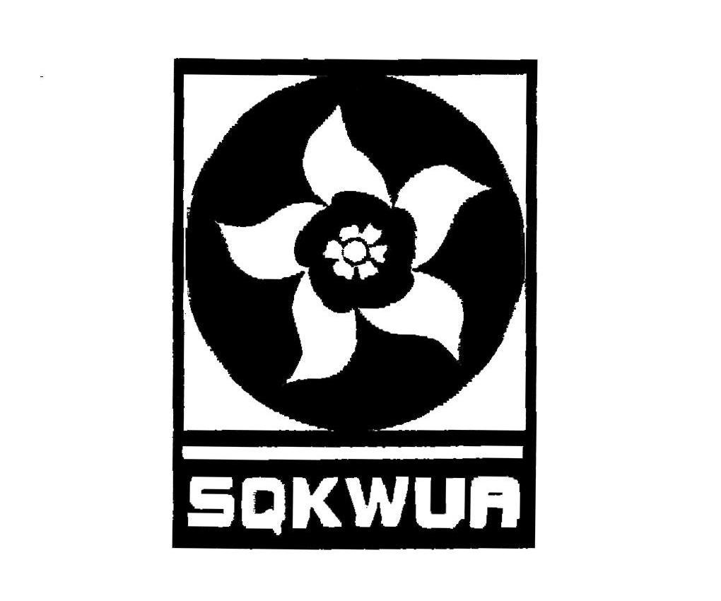 SQKWUA