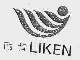 丽肯