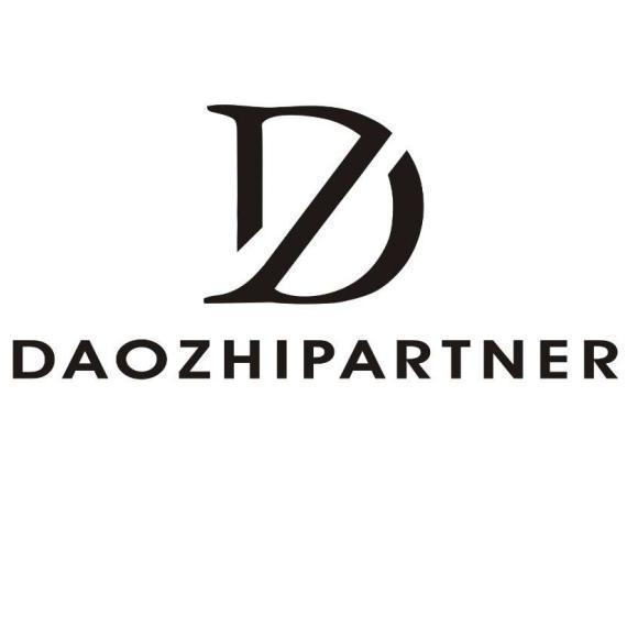 DAOZHIPARTNER D