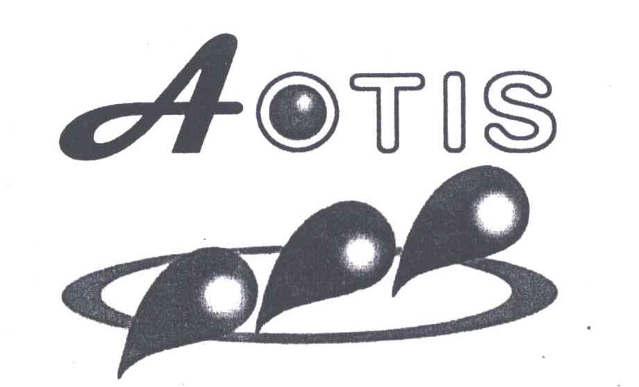 AOTIS