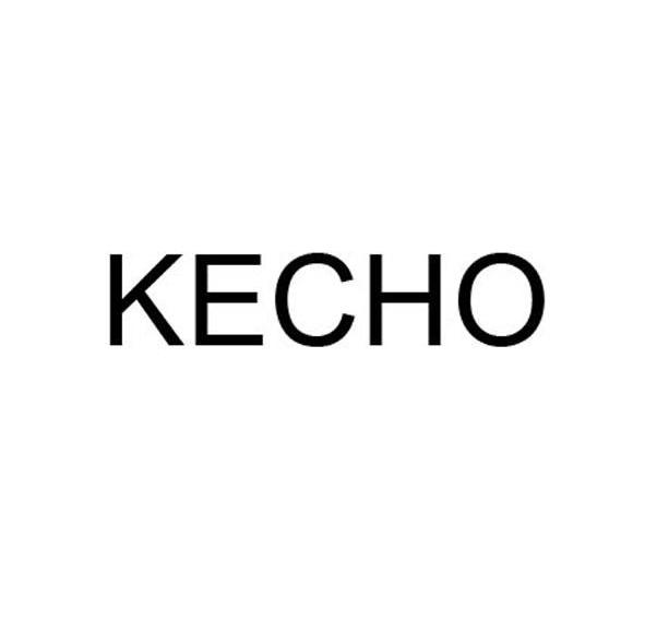 KECHO