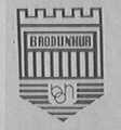 BAO DUN HUA