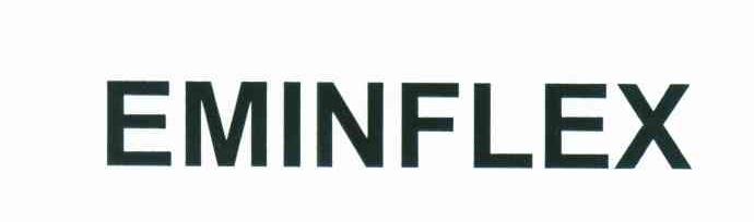 EMINFLEX