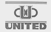 UNITED