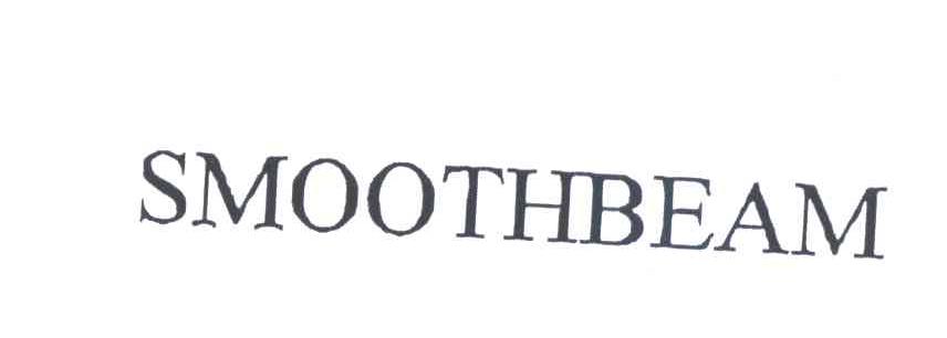 SMOOTHBEAM