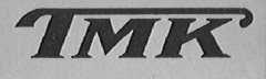 TMK